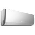 Настенный блок Gree GWH12AGC-K6DNA4F/I Silver мульти-сплит системы