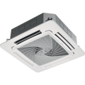 Кондиционер Haier AB105S2SR1FA/1U105S2SQ1FA с кругов. потоком полупромыш.