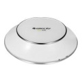 Wi-Fi модуль G-Cloud Gree ME31-00/C3