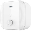 Водонагреватель Ballu BWH/S 10 Capsule Plus U накопительный