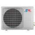 Кондиционер Cooper&Hunter CH-S24FTXW