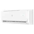 Кондиционер Royal Clima RC-NB70HN