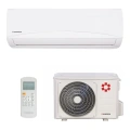 Кондиционер Kentatsu KSGB35HFAN1/KSRB35HFAN1