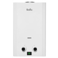 Колонка Ballu GWH 6 газовая