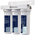 Фильтр Electrolux AquaModule Carbon