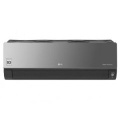 Настенный блок LG AM12BP мульти сплит системы