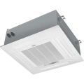 Кондиционер AUX ALCA-H60/5R1C/AL-H60/5R1C(U)