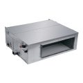 Кондиционер Roda RS-DT24AY/RU-24AY1