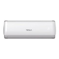 Кондиционер Tesla TA53FFML-18410A