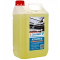 Концентрат для чистки антибактериальное 5V.CLEANER-V, 5л., RexFaber