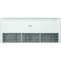 Кондиционер Haier AC160S1LK1FA/1U160S1LN1FB полупромышленный