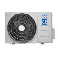 Кондиционер AlfaCool CSMI-12CH