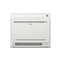 Кондиционер Haier AF50S2SD1FA/1U50S2SJ3FA
