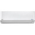 Кондиционер Toshiba RAS-35N4KVPG-ND/RAS-35N4AVPG-ND