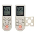 Кондиционер Pioneer KFF60GV/KON60GV
