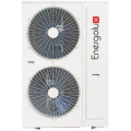 Кондиционер Energolux SAD48D3-A/SAU48U3-A