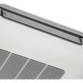 Кондиционер Daikin FUA100A/RR100BV/-30T