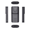 Сервис-чекер Hisense HCCS-H64H2C2M