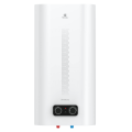 Водонагреватель Royal Clima DRY FORCE Inox RWH-DF80-FS
