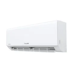 Сплит-система On/Off Energolux SAS09AR1-A-LT/SAU09AR1-A-LT