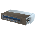 Кондиционер AUX ALLD-HS12/4DR2