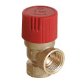 Клапан Valtec VT.0490.IG.0430 предохранительный