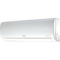 Кондиционер TCL TAC-09HRIA/E1 (01)