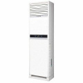 Кондиционер Energolux SAP48P2-A/SAU48P2-A-WS30