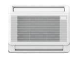 Кондиционер Midea MFA2U-12HRFNX-Q(GA)/MOX230-12HFN8-Q(GA)