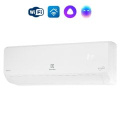 Кондиционер Electrolux EACS/I-09HF2/N8