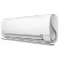 Настенный блок Midea MSFA-12N8D6-I
