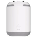 Накопительный водонагреватель EcoStar EWH-SL7-CEU