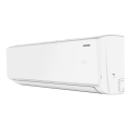 Кондиционер Daicond DN-OSE18NW/IDU/DN-OSE18NW/ODU