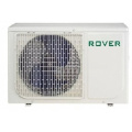 Кондиционер Rover RU0NF18BE
