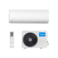 Кондиционер Midea MSAG1-09N8C2S-I/MSAG1-09N8C2S-O