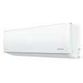 Кондиционер Roland RDI-MS24HSS/R1-IN/RDI-MS24HSS/R1-OUT