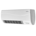Тепловентилятор Ballu BFH/W-102W настенный