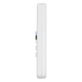 Пульт ДУ 810900471BH для Electrolux EACM CL/N3