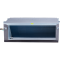 Канальный блок VRF MDV MDV3-252D3VR12D(S) высоконапорный