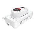 Дренажный насос Royal Clima RED TANK 320 SPL-RT320
