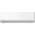 Кондиционер Midea MSAG2-09N8C2-I/MSAG2-09N8C2-O