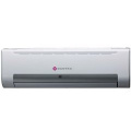 Настенный фанкойл Dantex DF-600GB