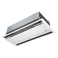 Кассетный блок VRF MDV MDI2-71Q2DHN1 двухпоточный