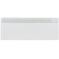 Конвектор Nobo NFC 4W 15