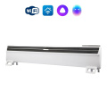 Электропанель Electrolux ECH/AG-2000 PI