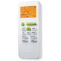 Канальный блок TCL TDCM-09HRID мульти-сплит системы