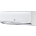 Кондиционер Electrolux EACS-18HSM/N8 V2