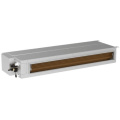 Кондиционер Aeronik U-Match VI ASI-AFH140PHS1 A-S/ASO-AGUHN140W1