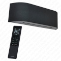 Настенный блок Toshiba RAS-B10N4KVRG-E
