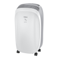 Осушитель воздуха Funai RAD-N10T3E